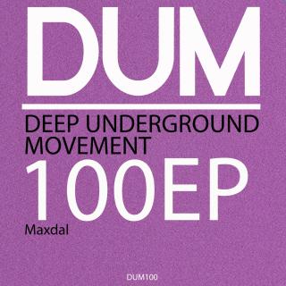 Artwork for This Funk (Original Mix)