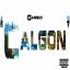Artwork for Calgon