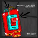 Artwork for Inciestos (Original Mix)