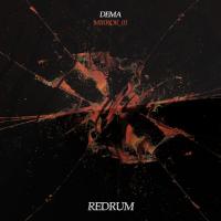 Artwork for Mirror_01 by Dema