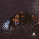 Artwork for Breeze Blowing (Original Mix)