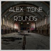 Artwork for Rounds by Alex Tone