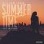Artwork for Summertime (Deep Tone Remix)