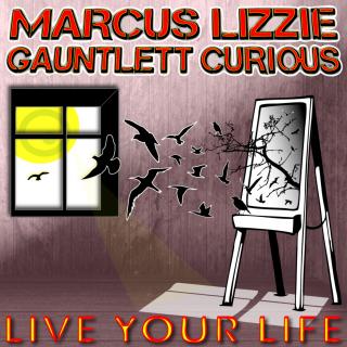 Artwork for Live Your Life (Dub Mix)