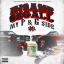 Artwork for U Hard