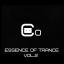 Artwork for Enigmatic (Original Mix)