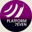 Artwork for It's About Time (Original Mix)