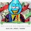 Artwork for Mo Guap No Problems