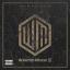 Artwork for I din't know 