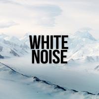 Artwork for White Noise by Sounds Of Nature