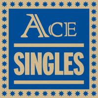 Artwork for Ace Singles by Ace