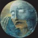 Artwork for Seres Paganos