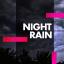 Artwork for Ambient Sounds (Original Mix)