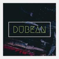 Artwork for Dubneo by Dubean