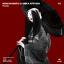 Artwork for Monks (Isabela Clerc Remix)