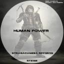 Artwork for Human Power