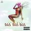 Artwork for Na Na Na 