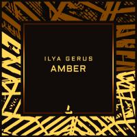 Artwork for Amber by Ilya Gerus