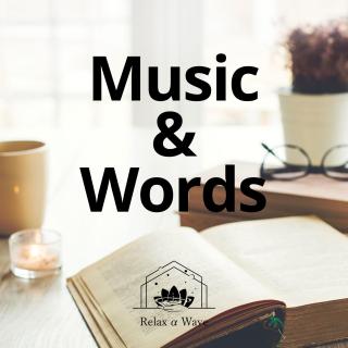Artwork for Music Book