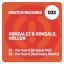 Artwork for Format It (Ron Costa Remix)