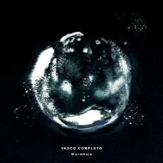 Artwork for Déjà-Vu (Interlude)