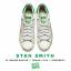 Artwork for Stan Smith