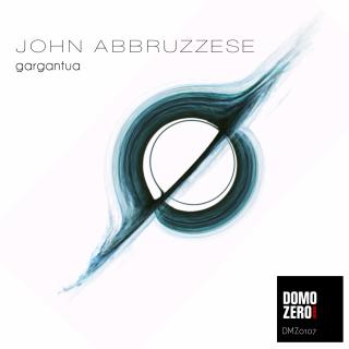 Artwork for Gargantua (Original Mix)