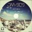 Artwork for DM 909 (Dub Mix)