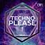 Artwork for Unchained (Original Mix)