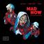 Artwork for Mad Now (feat. OG Maco & Iamsu!)