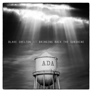 Artwork for Bringing Back the Sunshine