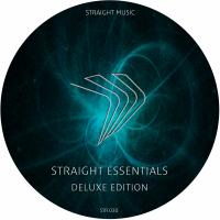 Artwork for Straight Essentials by Various Artists