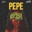 Artwork for PEPE