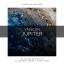 Artwork for Jupiter (Original Mix)