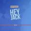 Artwork for Mr Jack (Original Mix)