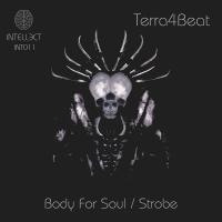 Artwork for Body For Soul by Terra4Beat