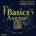 Artwork for Dead space