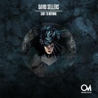 Artwork for Shot To Nothing by David Sellers