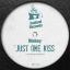 Artwork for Just One Kiss (Original Mix)