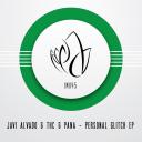 Artwork for Haus Of Serious (Original Mix)