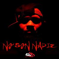 Artwork for No Son Nadie by El B