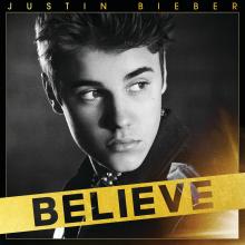 Artwork for "Beauty And A Beat" by Justin Bieber, Nicki Minaj