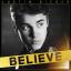 Artwork for Take You (Album Version)