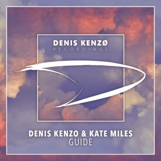 Artwork for Guide