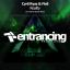 Artwork for Reality (Marcell Stone Remix)