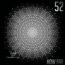 Artwork for How Far