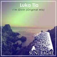 Luka Tia