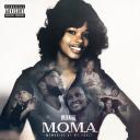 Artwork for Hennessy Skit