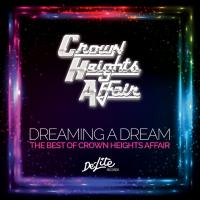 Crown Heights Affair