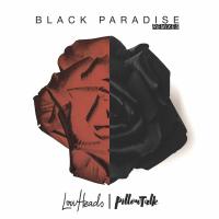 Artwork for Black Paradise by Lowheads